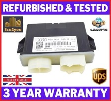 Refurbished Audi ADBLUE