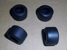 Scalextric 4 new super grippy