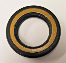 Drive shaft oil seal - drive,