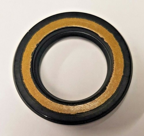 Drive shaft oil seal for - oil,