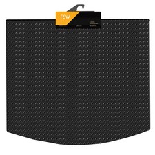 Fits Mazda Cx5 2012-2017