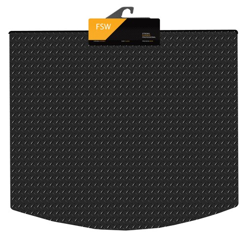 Fits mazda cx5 2012 - mazda, 2012-2017