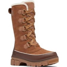 Sorel Torino V Tall Womens