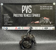 VAUXHALL ASTRA MK4 1.7 CDTI