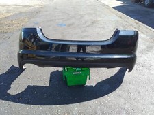 JAGUAR XF Diesel Mk1 X250  