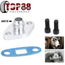 FOR TOYOTA LEXUS 1JZ 2JZ GTE