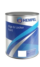 Hempel / Blakes 750ml Bilge &