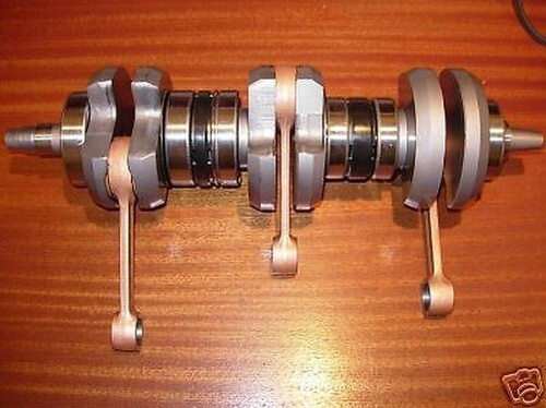 For kawasaki 750 - kawasaki, h2