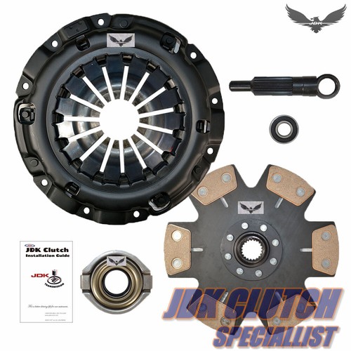 Stage clutch kit for - clutch,