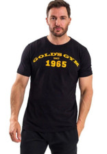 Golds Gym T-Shirt Men’s Size