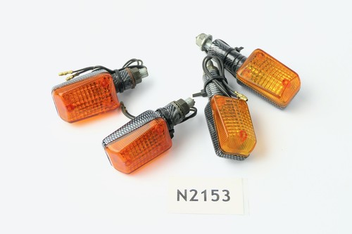 Universal for yamaha trx - universal, 850