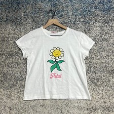 Cath Kidston Womens White