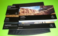 2021 Mercedes G CLASS G550 G63