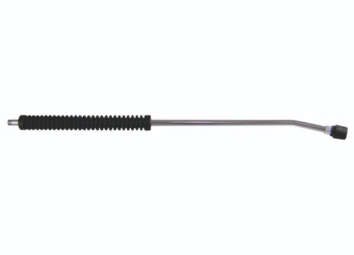 Lance builder 450 700 - builder,, 450/700/900mm