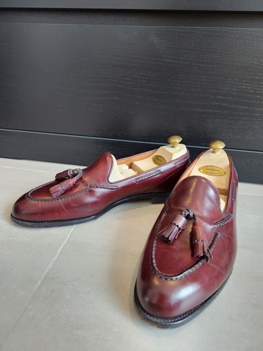 Edward green belgravia last - edward,