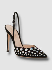 $1345 Gianvito Rossi Women's