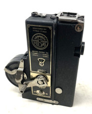 RARE Midas Combined Cine