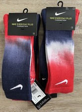 Nike Everyday Plus Cushioned