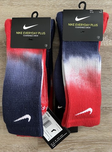 Nike everyday plus cushioned - nike,