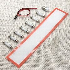 Marantz 4400 replacement LED