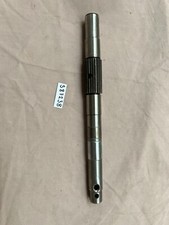 o387238 prop propeller shaft