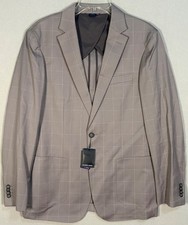 NWT Mizzen Main Lavelle Blazer
