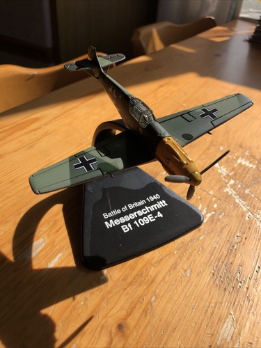 Corgi aviation us32112 - corgi,