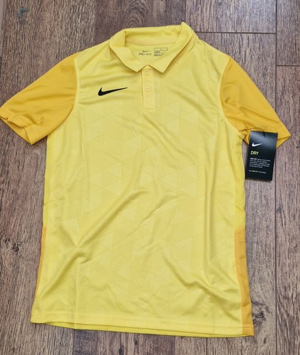 Boys nike dri fit - nike, dri-fit