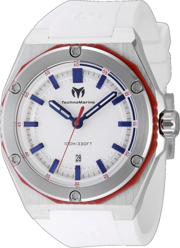 Technomarine men coral - technomarine, men's