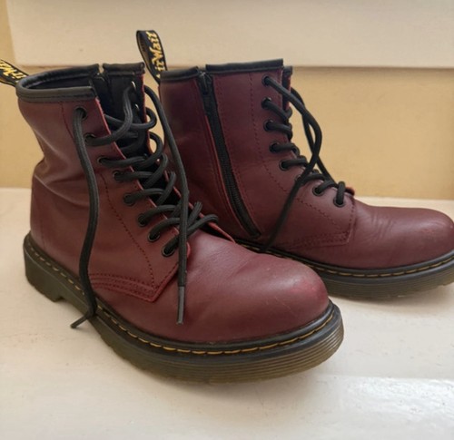 Martens docs women s - martens, ankle