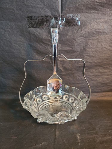 Vintage bilchrome sheffield - vintage,