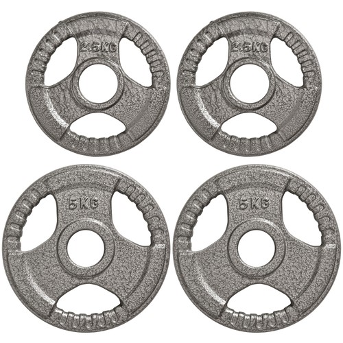 Homcom olympic weight - homcom,