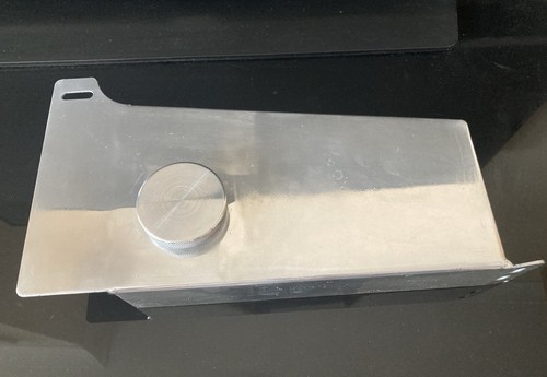Mx5 windscreen washer - mx5,