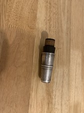 Selmer C85 120 Clarinet