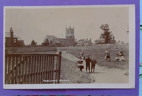 Tablands kippax leeds - tablands,