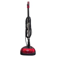 Ewbank EP170 Hard Floor Cleaner & Polisher