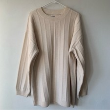 Reformation Harriet Wool