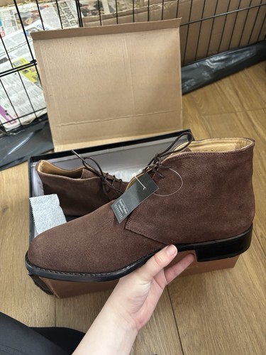 Samuel windsor brown - samuel,