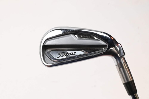 Titleist t100 iron - titleist, 19