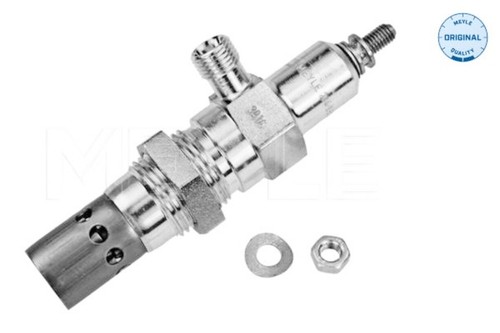 Meyle glow plug - plug, for