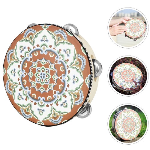 Percussion instruments for - percussion,