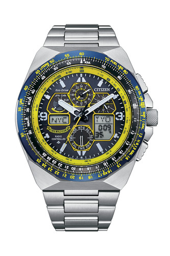 Citizen men promaster - citizen, men's