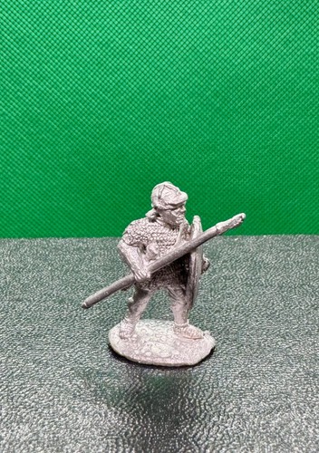 1982 citadel ar6 ancient - 1982,