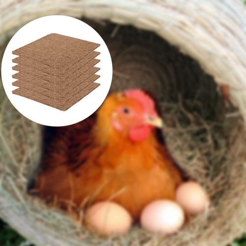 Nest box liners hen - box,