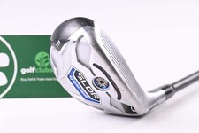 Taylormade SLDR #3 Hybrid / 19