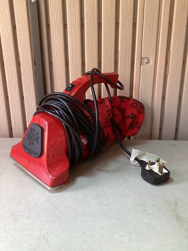 Dirt devil handy - zip, 150zuk