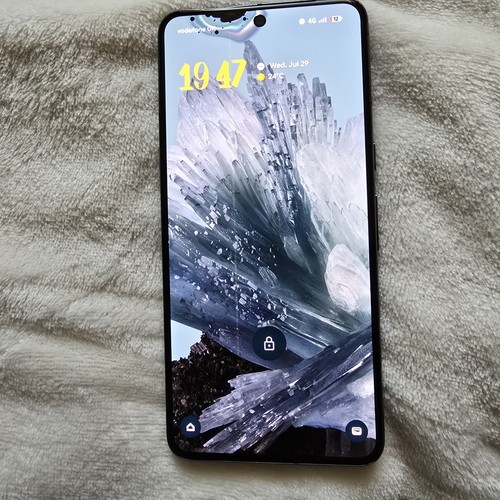 Google pixel pro gc3ve - google, 8