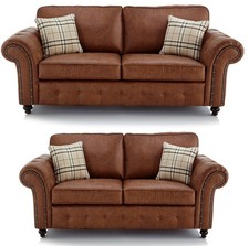 JSB Northwest Ltd - New