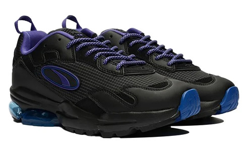 Puma beams cell - beams, ultra