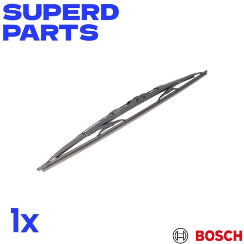 Wiper blade b00h8t0kmy - wiper,